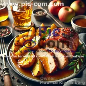 Aargauer_Mostbraten