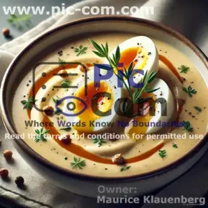 Aargauer_Mostsuppe