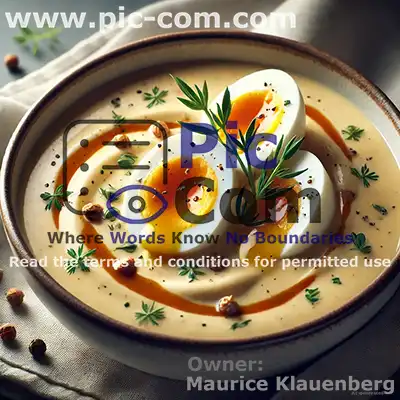 Aargauer_Mostsuppe
