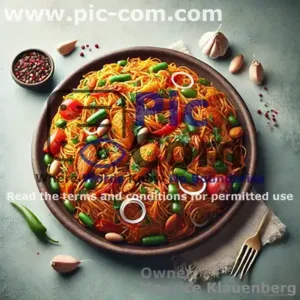 Abacha_Nigeria