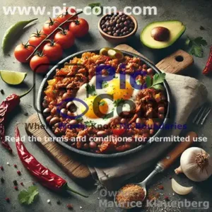 Aborrajado_con_Carne (1)
