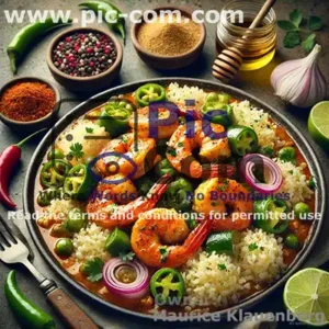 Aborrajado_con_Carne