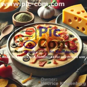 Aborrajado_con_Queso