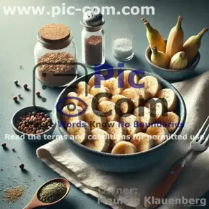 Aborrajados_de_Platano
