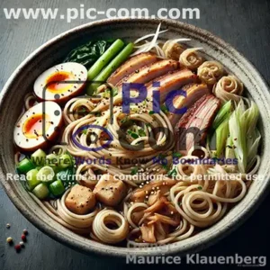 Abura_Soba_oelige_Nudeln_ohne_Bruehe