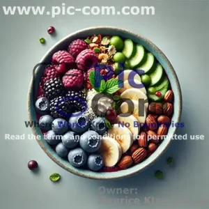 Acai