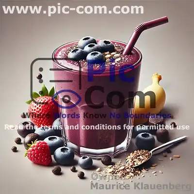 Acai_Smoothie
