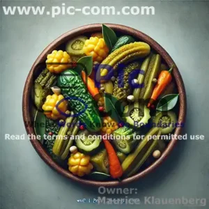 Acar_Buah_Obstpickles