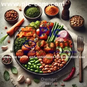 Acaraje_Nigeria