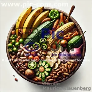 Accra_Banana_Nigeria_Closeup