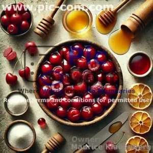 Acerola_Saft
