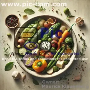 Achard_de_Legumes_Reunion