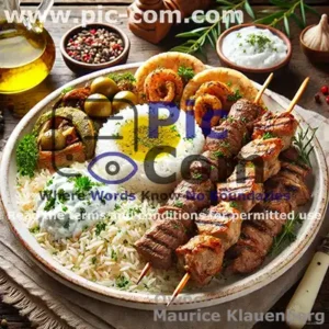 Achilles-Teller_-Platter_Plato-Aquiles_Plat-Achille
