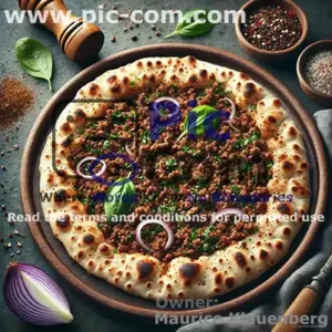 Adana_Durum_Fladenbrot_mit_gewuerztem_Hackfleisch