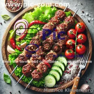 Adana_Kebab
