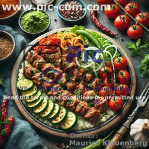 Adana_Kebap