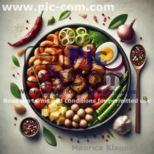 Adobo_1