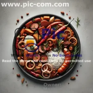 Adobong_Pusit