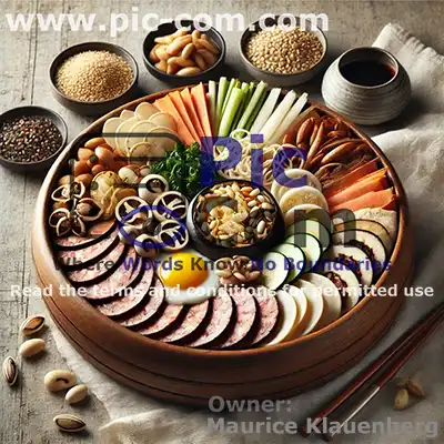 Aehobak_jeon