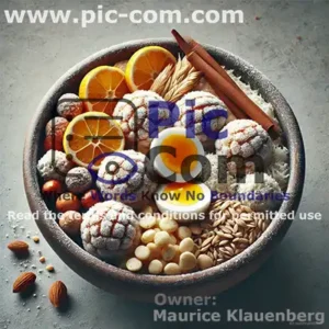Aggala_Reisbaellchen