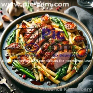 Agnello_al_forno