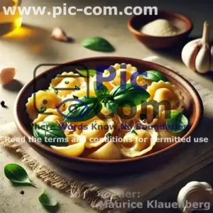 Agnolotti_al_plin