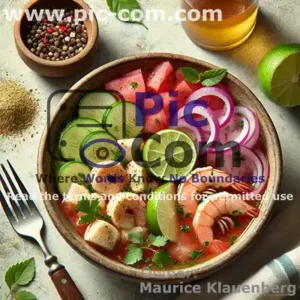 Aguas_Frescas