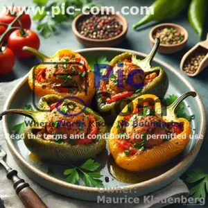 Aji_Relleno