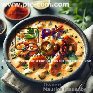 Aji_de_Camarones