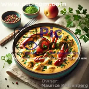 Aji_de_Cangrejo