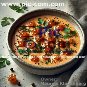 Aji_de_Huevera