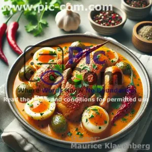 Aji_de_Pato