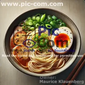 Ajitama_Ramen_with_seasoned_egg