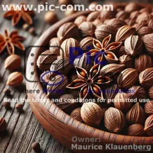 Ajowan_Ajwain