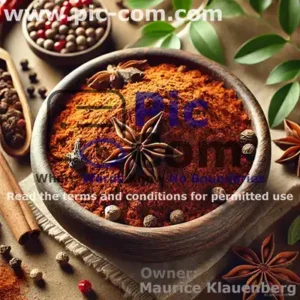 Ajowan_DE_Ajwain_EN__ES__FR