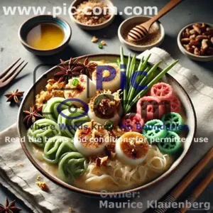 Chwee_Kueh