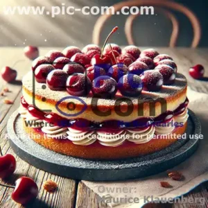 Zürcher_Kirschtorte