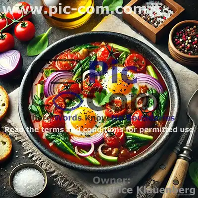 Zupa_pomidorowa_z_ryzem