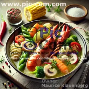 Zupa_rakowa