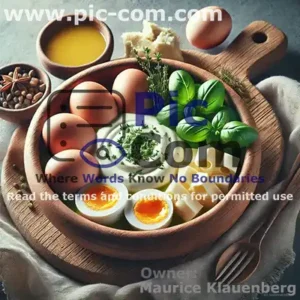 Zupa_serowa_Käsesuppe
