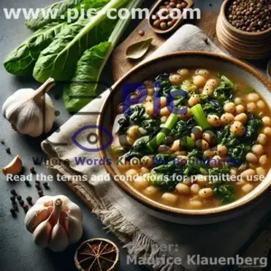 Zuppa_di_fagioli_e_cavolo_nero