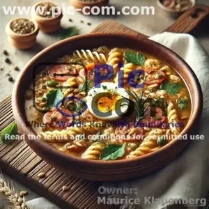 Zuppa_di_farro