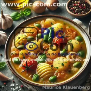 Zuppa_di_patate_e_porri