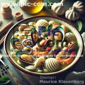 Zuppa_di_pesce