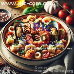 Zuppa_di_pesce_alla_livornese