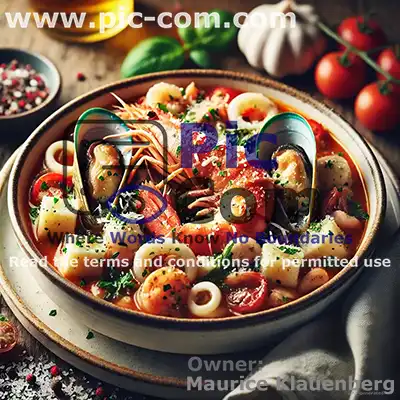 Zuppa_di_pesce_alla_livornese