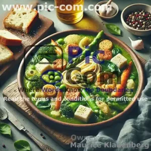 Zuppa_di_verza