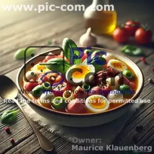 Zuppa_inglese