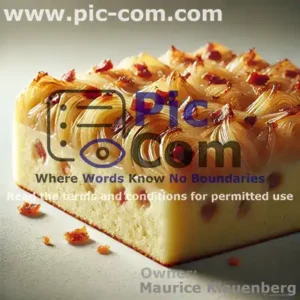 Zwiebelkuchen_1