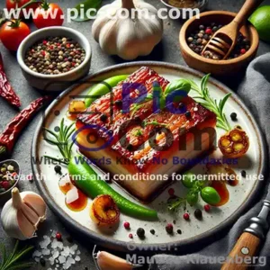 adobo_pork_belly